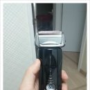 바이럴캣