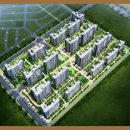 (주)건영이앤씨 이미지