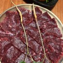 달성로 | 대구 서문시장생고기 맛집 추천 &#39;날것&#39; - 달성동맛집, 솔직 후기