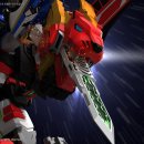 (주)더블유컨셉코리아 이미지