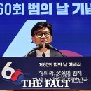 [尹정부 1년 ③] '인사 실패' 수두룩…속사정 '깜깜이', 책임자 '전무' 이미지