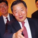 이철규사과 이미지