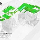 가산문화센터 이미지