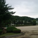 도산중학교 Daum카페
