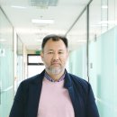 (주)바이오메디