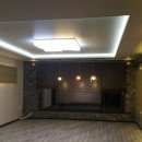 공간빌라 이미지