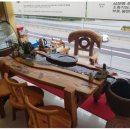 오행다원 이미지