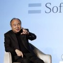 소프트뱅크 이미지