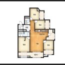 화서역위브하늘채공인중개사사무소 이미지