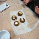 (5월~6월)핸드드립 홈바리스타 자격증 과정 | 경주 계림고등학교 홈베이킹 2급 자격증시험 후기