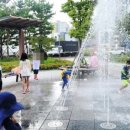 신천공원 화장실 이미지