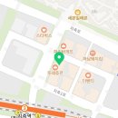 JS치과기공소 네이버블로그