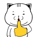 시온정육점 이미지