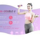 카페인더블유