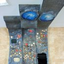 정남진센터-8 이미지