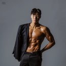 메디핏 이미지