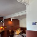 아우토그라프 이미지