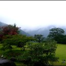 기픈골황토마루 이미지