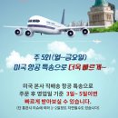 케이앤씨 이미지