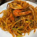 청해꽃게탕.찜 순두부.청국장 이미지