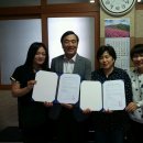 도리초등학교 이미지