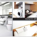 스마트빌듀오3차 이미지