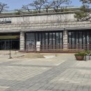 연리지 - 서귀포시 남성로 134 | 연리지