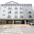 뉴베리굿공인중개사사무소 이미지