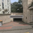 서울 서초구 반포동 107-52 ,107-53,107-54,107-55 브리앙뜨 4층 이미지