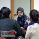 아름다운21C 이미지
