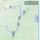 용산-현장-929 이미지