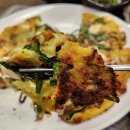 북한산 닭명가 | 북한산성 닭백숙 맛집 북한산닭명가 등산객 맛집 은평구 능이오리백숙 맛집