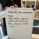 시원플라워스튜디오 이미지
