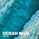 조광페인트 이미지