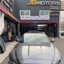 세천정비모터스 이미지