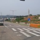 양지법무사ㆍ행정사사무소 이미지