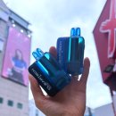 래동밧데리 | 간편하게 달콤하게 네스티바 클리어 30000