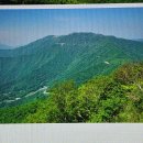 - 21년전인 2002년 7월 13(토)~14(일), 화악산(화악터널~실운현) 산행일지! 이미지