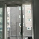 시흥대로20길 이미지