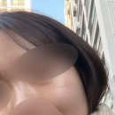 피네의원 이미지