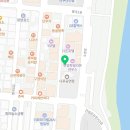 단양팔각정 | 단양 한정식, 한식 맛집 <팔각정> 한식충 취향저격