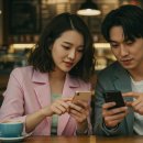 카라시스템(주) | “이걸로 여름 주방 냄새 해결했어요” 음식 쓰레기 건조기 추천 &amp; 후기 총정리