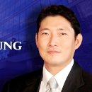 ㈜돈워리기획 이미지