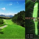 설악프라자 컨트리클럽 이미지