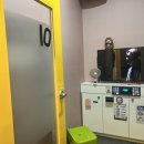 실로코인노래연습장 이미지