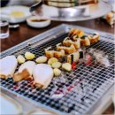 최고의 음식] 대전 서구 도안동 남촌민물장어 싱싱하고 고소한 풍미 식감도 좋아요!