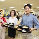 (주)롯데월드어드벤처 이미지