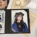 마포-현장-마포-1431 | [레코디드 홍대] 홍대 셀프 졸업사진, 증명사진 잘 찍는 곳