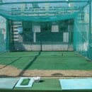 윙 골프아카데미 이미지