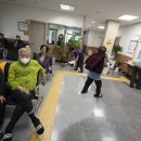 임사부 - 동구 동부로10번길 55 | 임사부